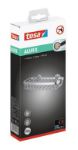 Afbeelding - 1-JPG